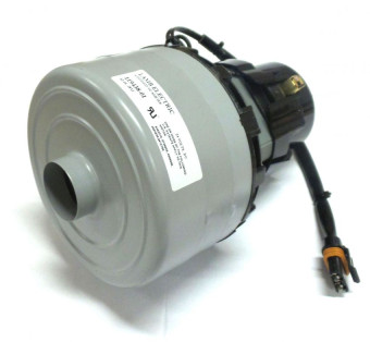 Турбина всасывающая Ghibli 26.0065.00