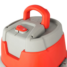 Пылеводосос Evoline WAD 120