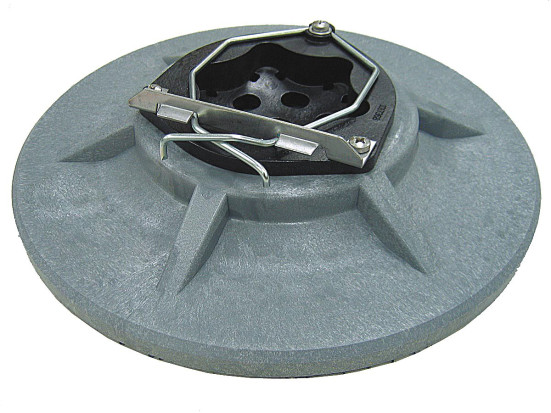 Падодержатель Tennant 397920