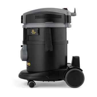 Пылесос Ghibli POWER TOOL PRO FD 22 P EL