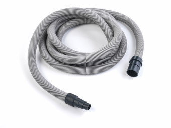 Пылесос Ghibli POWER TOOL PRO FD 22 P EL