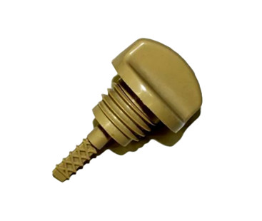 Щуп картера Bertolini (TM, масляный)