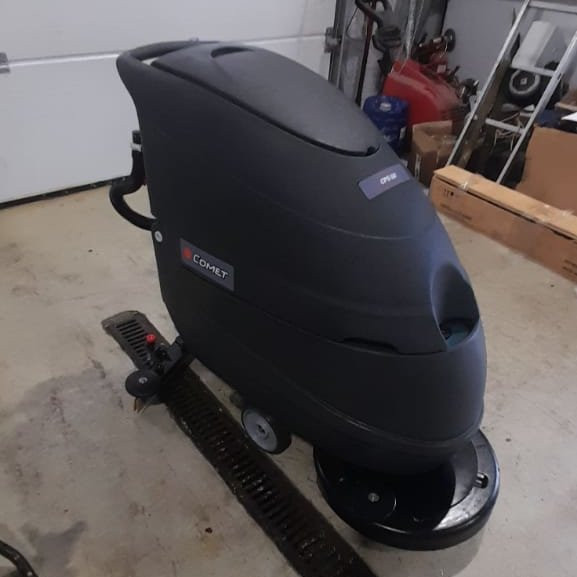 internet magazin uborochnogo oborudovaniya uborochnoe oborudovanie v nalichii v novosibirske po nizkim cenam ru clean