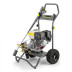 Мойка высокого давления Karcher HD 9/21 G Advanced