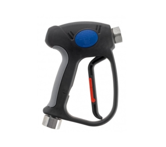 Пистолет Mecline ML210 (SW STD 3/4г-1/2г, 220бар)