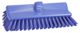 Щетка Vikan (265мм, фиолетовый)