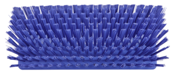 Щетка Vikan (265мм, фиолетовый)