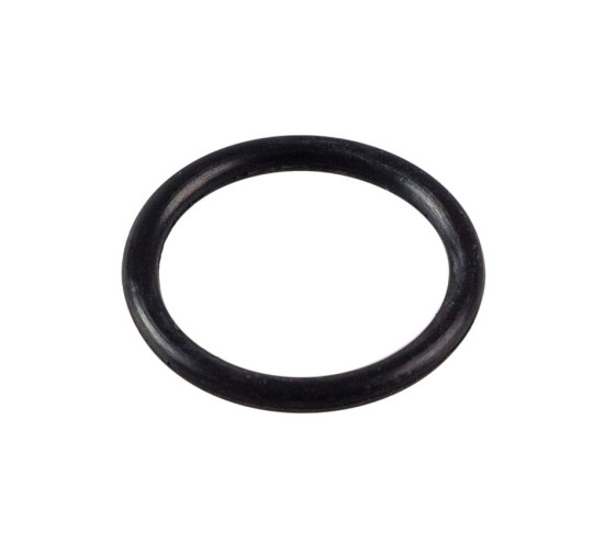 Кольцо (01036) R+M