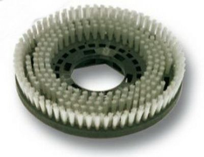 Щетка дисковая Comac (D610мм, PPL, стандарт)