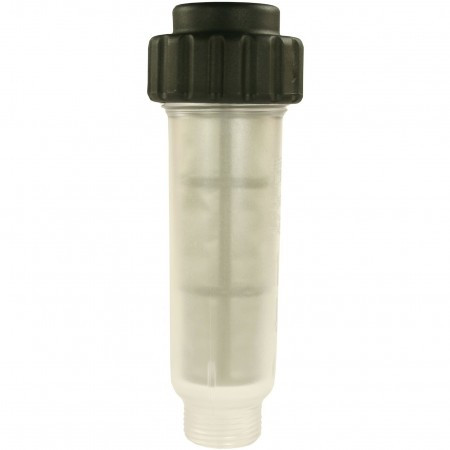 Фильтр для воды ST-33 (50мкм, 3/4&quot;г-ш) R+M