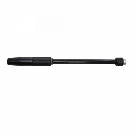 Копье Portotecnica LCPR40120 (для G134/144/149)