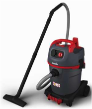 Пылесос STARMIX NSG uClean ADL 1432 EHP