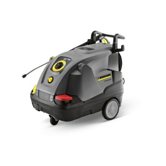 Мойка высокого давления Karcher HDS 6/14-4 C