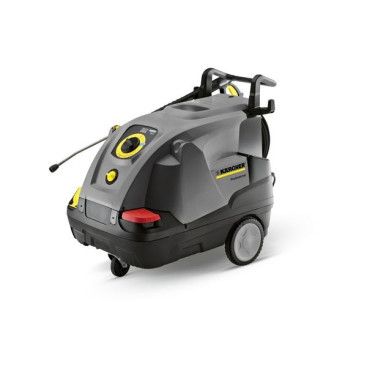 Мойка высокого давления Karcher HDS 6/14-4 C