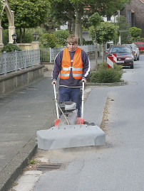 Защита Tielbuerger для ТК48, ТК58	