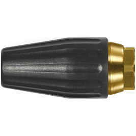 Турбофреза ST357 (050, 1/4"г) R+M