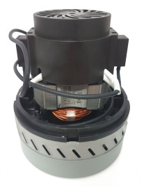 Турбина всасывающая Karcher 4.035-420.0