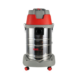 Пылеводосос Evoline WAD 130