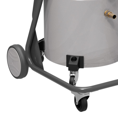 Пылеводосос Lavor DTV 100 1-30 OIL (для сбора жидкостей)