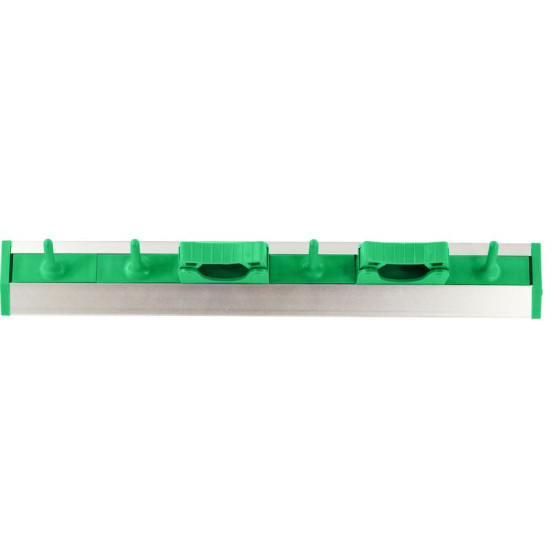 Крепление Schavon (470х65 мм, зеленый)