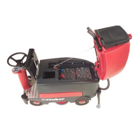 Поломоечная машина Cleanfix RA 900 Sauber