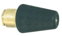 Наконечник для турбофрезы UR35 25.1735.55
