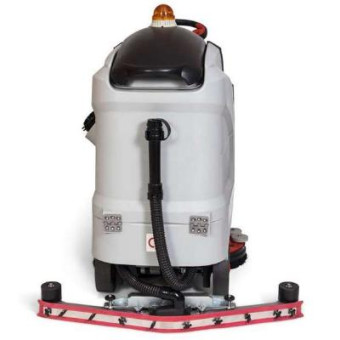 Поломоечная машина Bennett Ranger R510b (150Ач, Li)