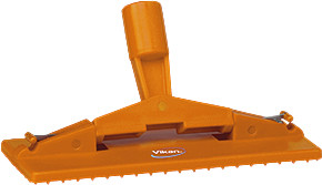 Держатель пада Vikan (230мм, оранжевый)