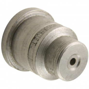 Форсунка 4070 R+M