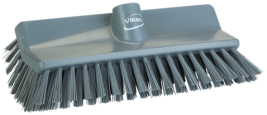 Щетка Vikan (265мм, серый)