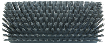 Щетка Vikan (265мм, серый)