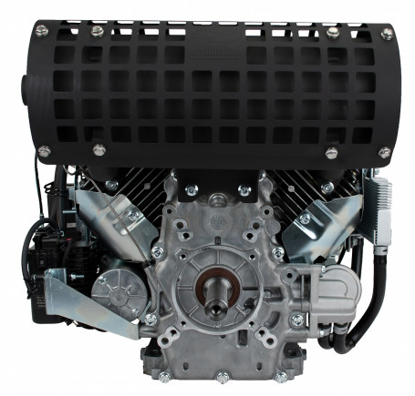 Двигатель бензиновый EVOline GB 750 EFI (30 л.с.)