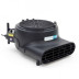 Фен для покрытий Truvox Hybrid Blower 3400