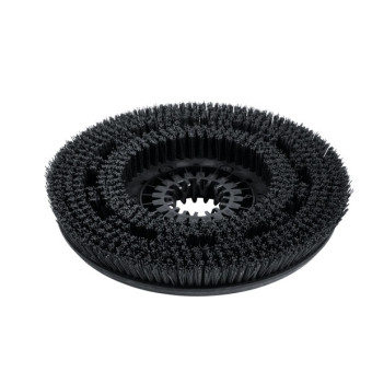 Щетка Karcher 4.905-025.0