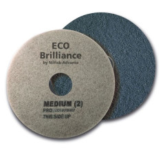 Пад Nilfisk 10002339