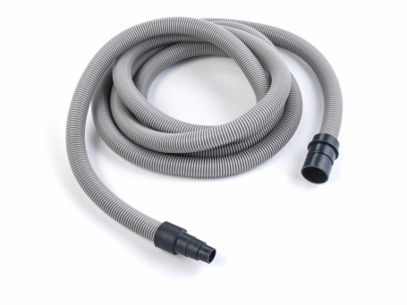 Пылесос Ghibli POWER TOOL PRO FD 36 I EL