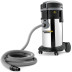 Пылесос Ghibli POWER TOOL PRO FD 36 I EL