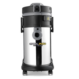 Пылесос Ghibli POWER TOOL PRO FD 36 I EL