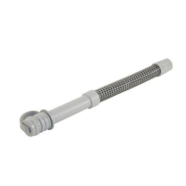 Шланг для слива Comac 424551