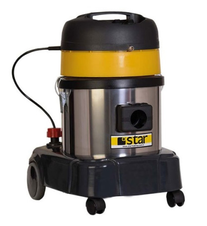 Пылесос STAR 20 ccm