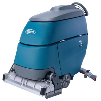 Поломоечная машина Tennant Т5 70D