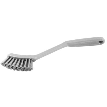 Щетка Schavon (270х33х36 мм, белый)