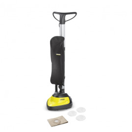 Однодисковая машина Karcher FP 303