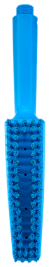 Щетка Vikan (330мм, синий, с подачей воды)
