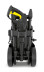 Мойка высокого давления Karcher K 7 Compact Home NEW