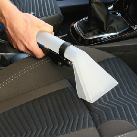 Моющий пылесос Ghibli POWER EXTRA 31 I ULKA (7 бар, 1.1 л/мин)