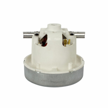 Вакуумный мотор XRP26-001 (750Вт, 220В, D-140мм, H-130мм, h-45мм) RC