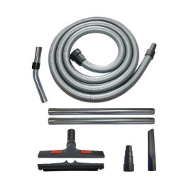 Пылесос STARMIX ISC L-1625 Top