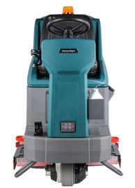 Поломоечная машина VinnerMyer S860REG260