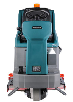 Поломоечная машина VinnerMyer S860REG260